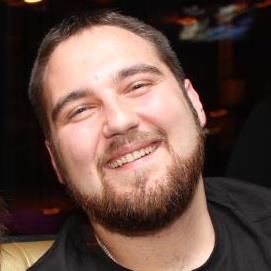 Христо Белчев